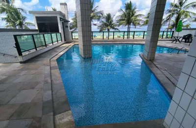 Apartamento com 2 quartos, real, praia grande - r$ 650 mil, cod: ap1250
