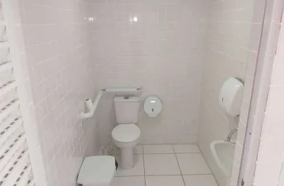 Apartamento com 03 quartos, flórida, praia grande - r$ 900 mil, cod: ap1263