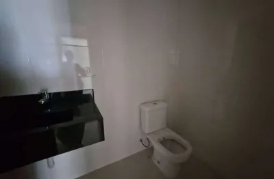 Apartamento com 3 quartos à venda na Rua Caiçara, 103, Vila Caiçara, Praia Grande