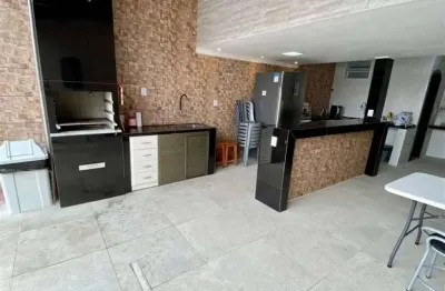 Casa reformada para venda em praia grande, no jardim real