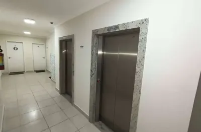 Apartamento com 02 quartos, flórida, praia grande - r$ 550 mil, cod: ap1288