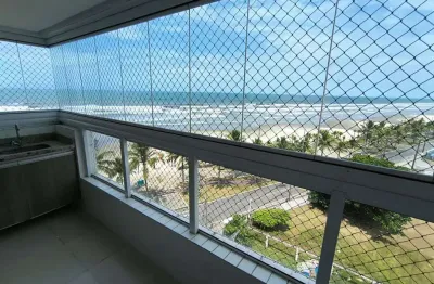 Apartamento com 02 quartos, flórida, praia grande - r$ 550 mil, cod: ap1288