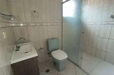 Casa com 4 quartos, samambaia, praia grande - r$ 380 mil, cod: ca856