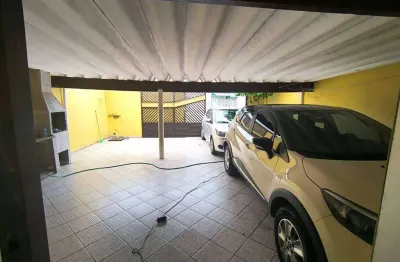 Casa com 4 quartos, samambaia, praia grande - r$ 380 mil, cod: ca856