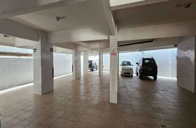 Apartamento com 3 quartos, guilhermina, praia grande - r$ 1.19 mi, cod: ap1298