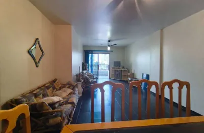 Apartamento com 3 quartos, tupi, praia grande - r$ 530 mil, cod: ap1313