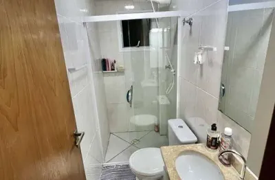 Apartamento com 2 quartos, ocian, praia grande - r$ 500 mil, cod: ap1323