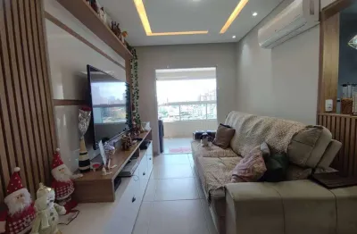 Apartamento com 2 quartos, tupi, praia grande - r$ 570 mil, cod: ap1325