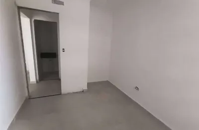 Apartamento com 1 quarto à venda na Rua Antônio Reinaldo Gonçalves, 91, Vila Caiçara, Praia Grande