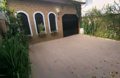 Casa com 2 quartos à venda na Rua Real, 199, Jardim Real, Praia Grande