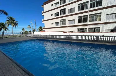 Apartamento com 3 quartos, tupi, praia grande - r$ 562 mil, cod: ap1367