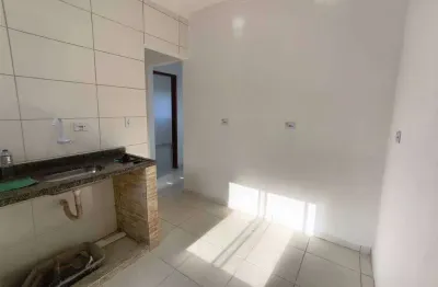 Casa com 2 quartos, samambaia, praia grande - r$ 198 mil, cod: ap1374