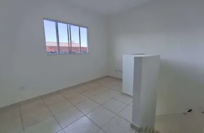 Casa com 2 quartos, samambaia, praia grande - r$ 185 mil, cod: ap1374