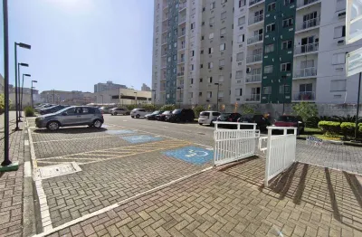 Apartamento com 1 quarto, ocian, praia grande - r$ 260 mil, cod: ap1377