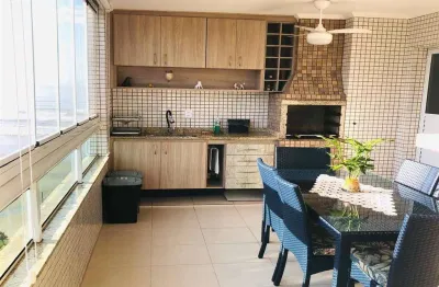 Apartamento com 2 quartos, caiçara, praia grande - r$ 750 mil, cod: ap1378