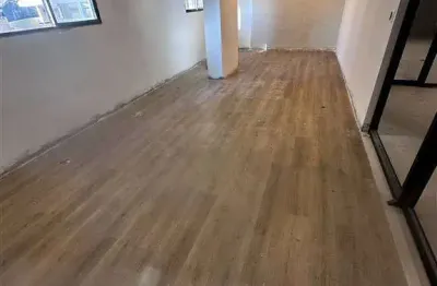 Apartamento com 2 quartos, tupi, praia grande - r$ 479 mil, cod: ap1393