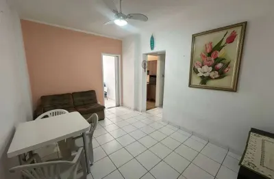 Apartamento com 1 quarto,praia grande - r$ 235.000 mil, cod: ap1398