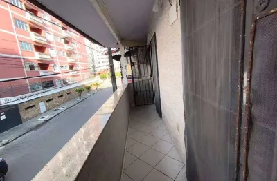 Sobrado com 3 quartos, tupi, praia grande - r$ 520 mil, cod: ca1406