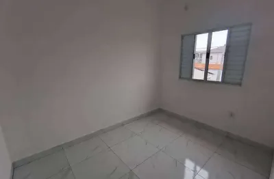 Casa de condomínio com 2 quartos, ribeirópolis, praia grande - r$ 270 mil, cod: ca1409