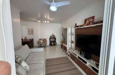 Apartamento com 2 quartos, tupi, praia grande - r$ 699 mil, cod: ap1516