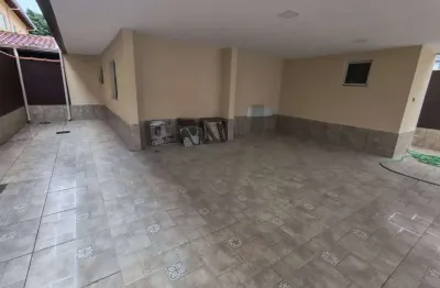 Casa de condomínio com 2 quartos, ribeirópolis, praia grande - r$ 280 mil, cod: ca1413