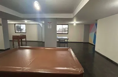 Apartamento com 2 quartos, flórida, praia grande - r$ 380 mil, cod: ap1416