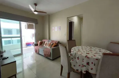 Apartamento com 2 quartos, ocian, praia grande - r$ 485 mil, cod: ap1418
