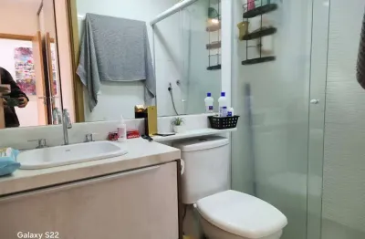 Apartamento com 3 quartos, canto do forte, praia grande - r$ 1.3 mi, cod: ap1422