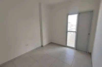 Apartamento com 2 quartos, aviação, praia grande - r$ 516 mil, cod: ap1427