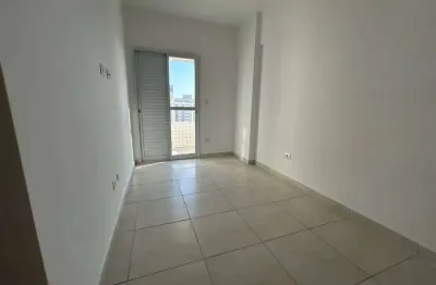 Apartamento com 2 quartos, aviação, praia grande - r$ 535 mil, cod: ap1434