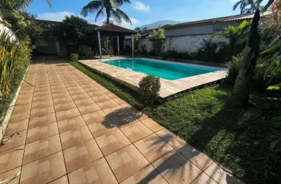 Casa 2 dormitórios flórida praia grande r$ 690mil, cód;ff3091