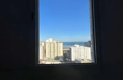 Apartamento com 2 quartos, aviação, praia grande - r$ 551 mil, cod: ap1443