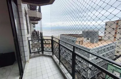 Apartamento com 2 quartos, tupi, praia grande - r$ 540 mil, cod: ap1356