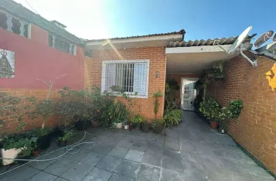 Casa com 2 quartos, caiçara, praia grande - r$ 350 mil, cod: ca8142