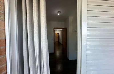 Apartamento com 2 quartos, guilhermina, praia grande - r$ 490 mil, cod: ap1355