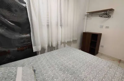Casa de condomínio com 2 quartos, real, praia grande - r$ 310 mil, cod: ca1357