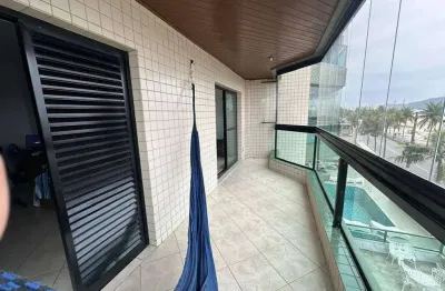 Apartamento com 4 quartos, guilhermina, praia grande - r$ 1.15 mi, cod: ap5341