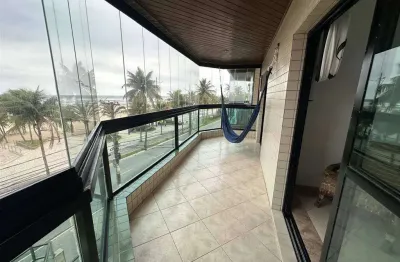 Apartamento com 4 quartos, guilhermina, praia grande - r$ 1.15 mi, cod: ap5341