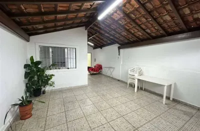 Casa com 4 quartos, balneário maracanã, praia grande - r$ 360 mil, cod: ca1358