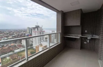Apartamento com 2 quartos, real, praia grande - r$ 565 mil, cod: ap1521