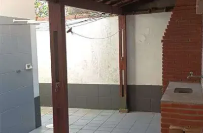 Casa com 2 quartos à venda na Rua Flórida, 545, Balneário Flórida, Praia Grande