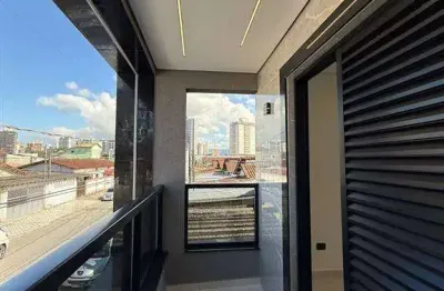 Casa com 4 quartos, boqueirão, praia grande - r$ 1.69 mi, cod: ca1471