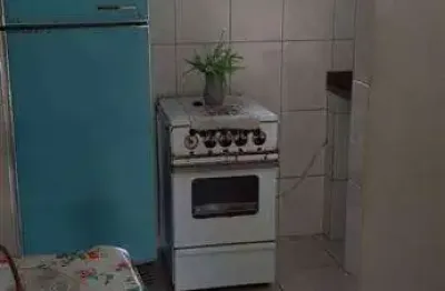 Casa com 1 quarto, real, praia grande - r$ 218 mil, cod: ca00500