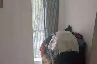 Apartamento com 2 quartos, ocian, praia grande - r$ 290 mil, cod: ap00726