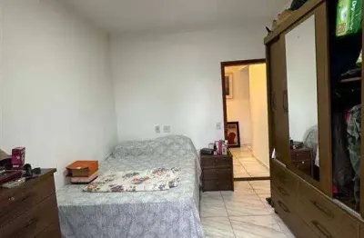Apartamento com 1 dorm, caiçara, praia grande - r$ 328 mil, cod: ap00854