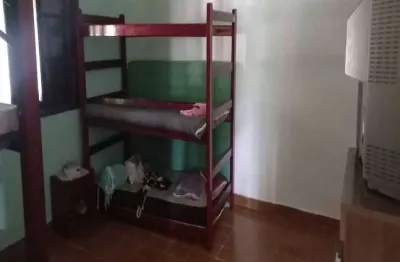 Fazenda à venda na Rua Gaivotas, 2046, Balneário Gaivota, Itanhaém