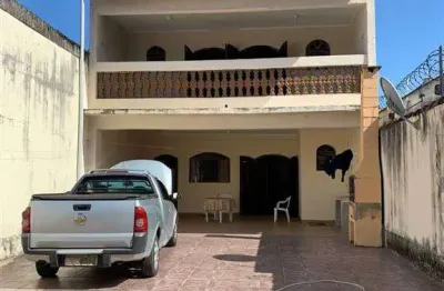 Casa com 2 quartos, caiçara, praia grande - r$ 400 mil, cod: ca00590