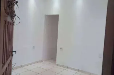 Casa geminada 02 dormitórios, em praia grande, canto do forte.