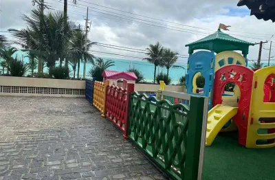Apartamento com 3 dorms, flórida, praia grande - r$ 499 mil, cod: ap00867