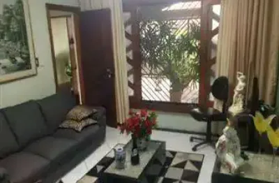 Casa com 3 dorms, caiçara, praia grande - r$ 535 mil, cod: ca00578